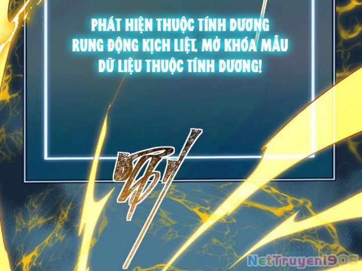 page_180