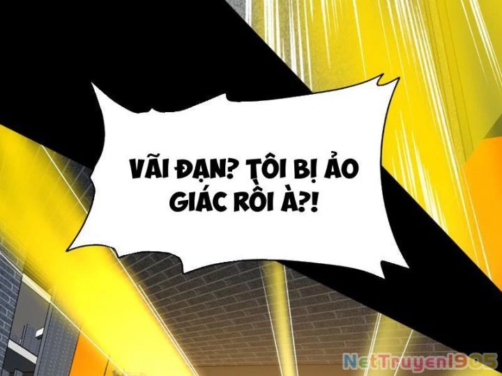 page_193