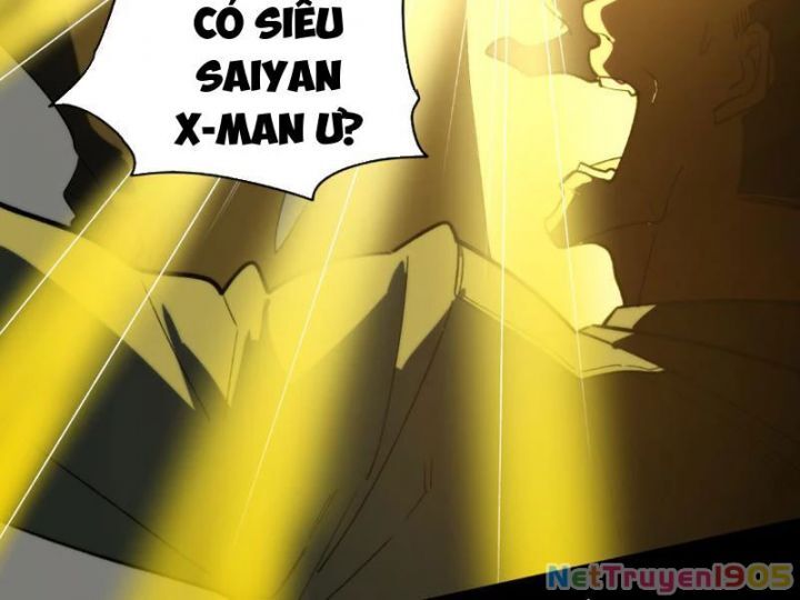 page_195