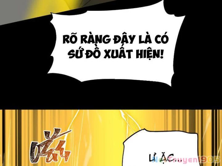 page_196