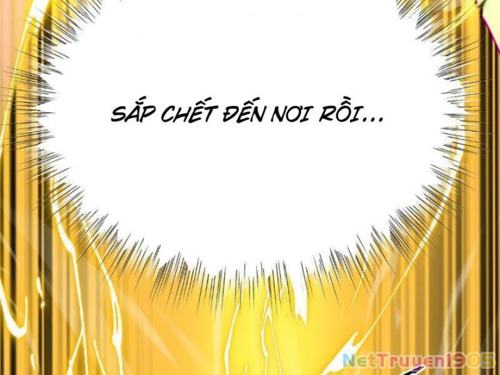 page_202