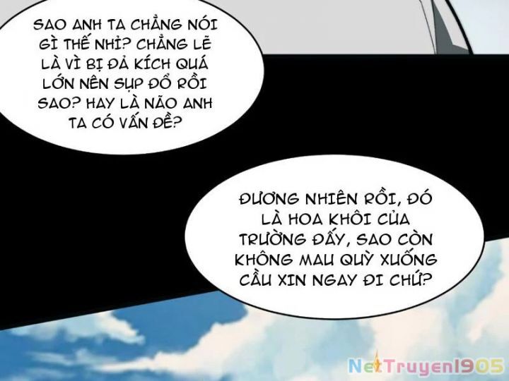 page_26