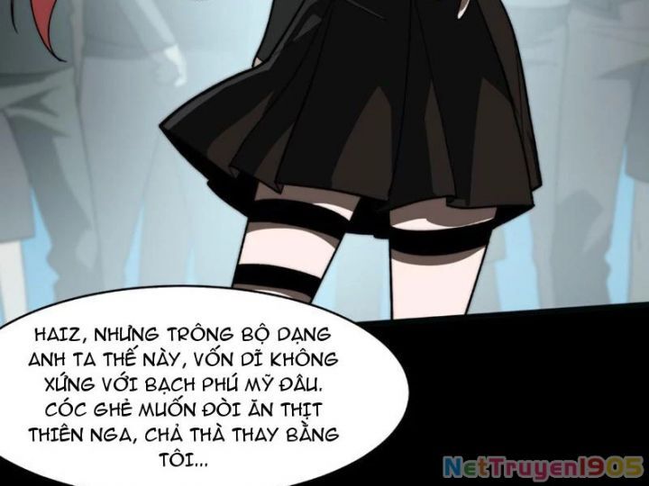 page_28
