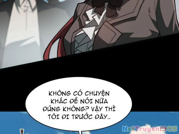 page_33