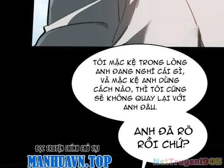 page_38
