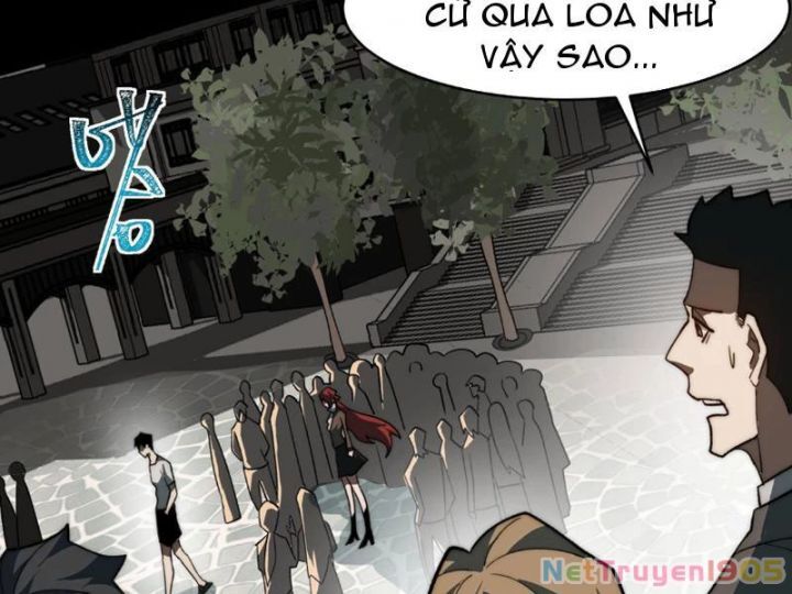 page_48