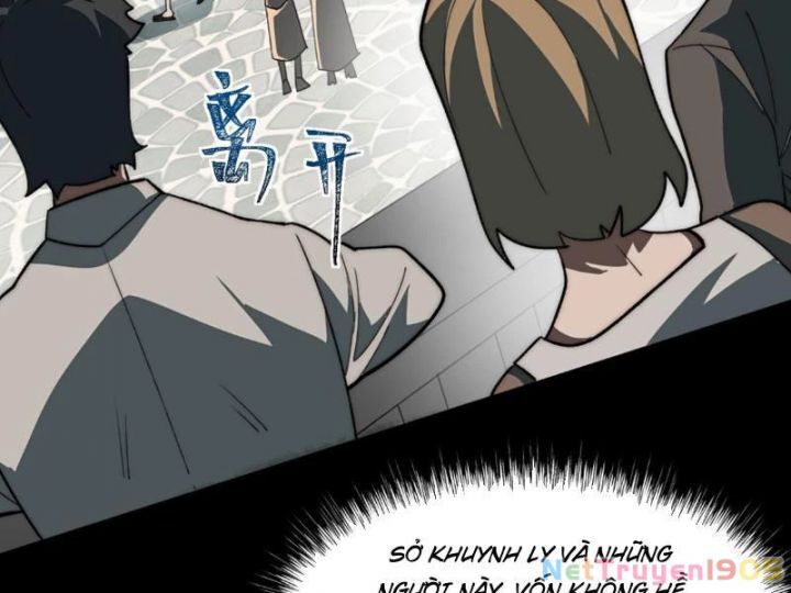 page_49