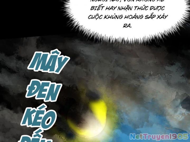 page_50