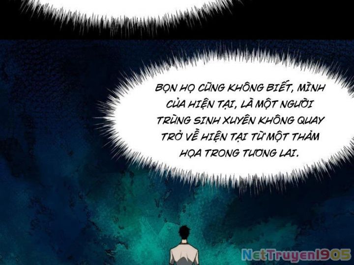 page_53