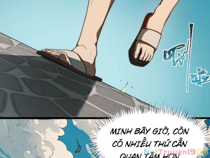 page_57