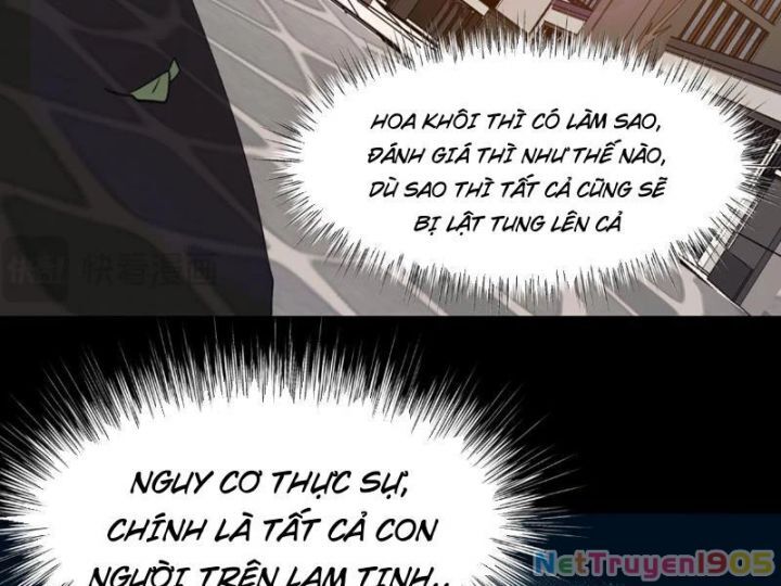 page_60