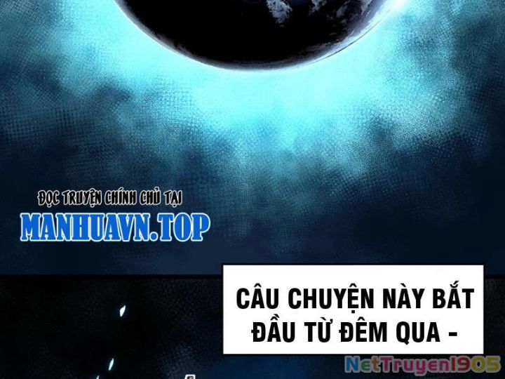 page_62