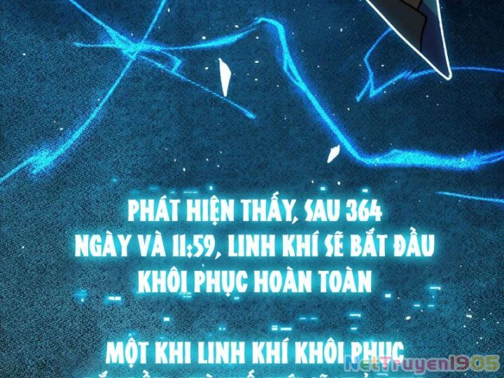 page_73