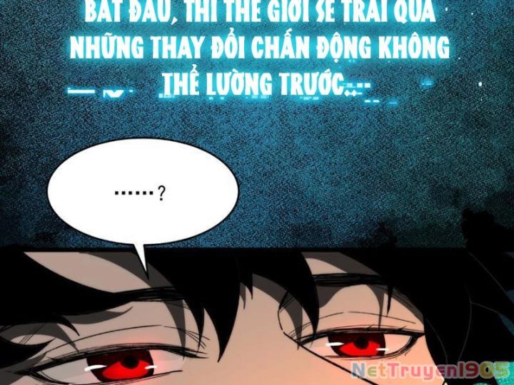 page_74