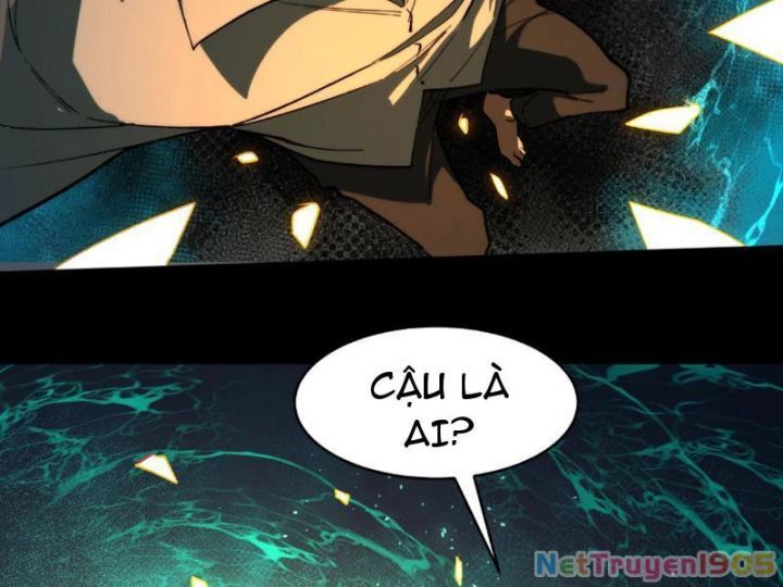 page_80