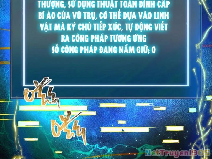 page_85