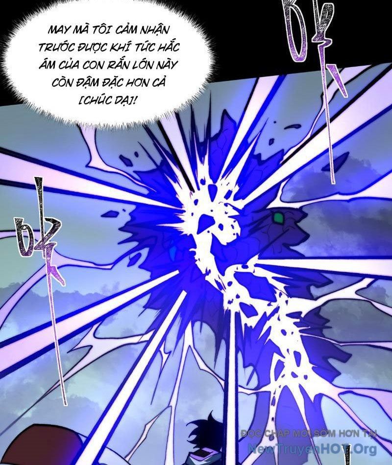 page_20