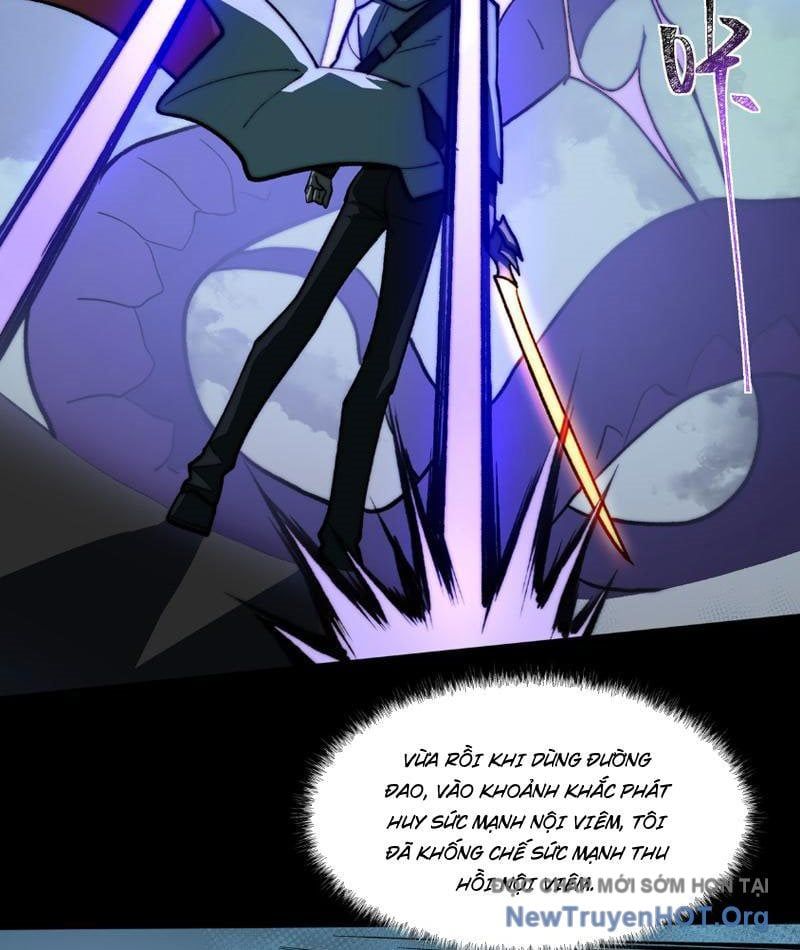 page_21