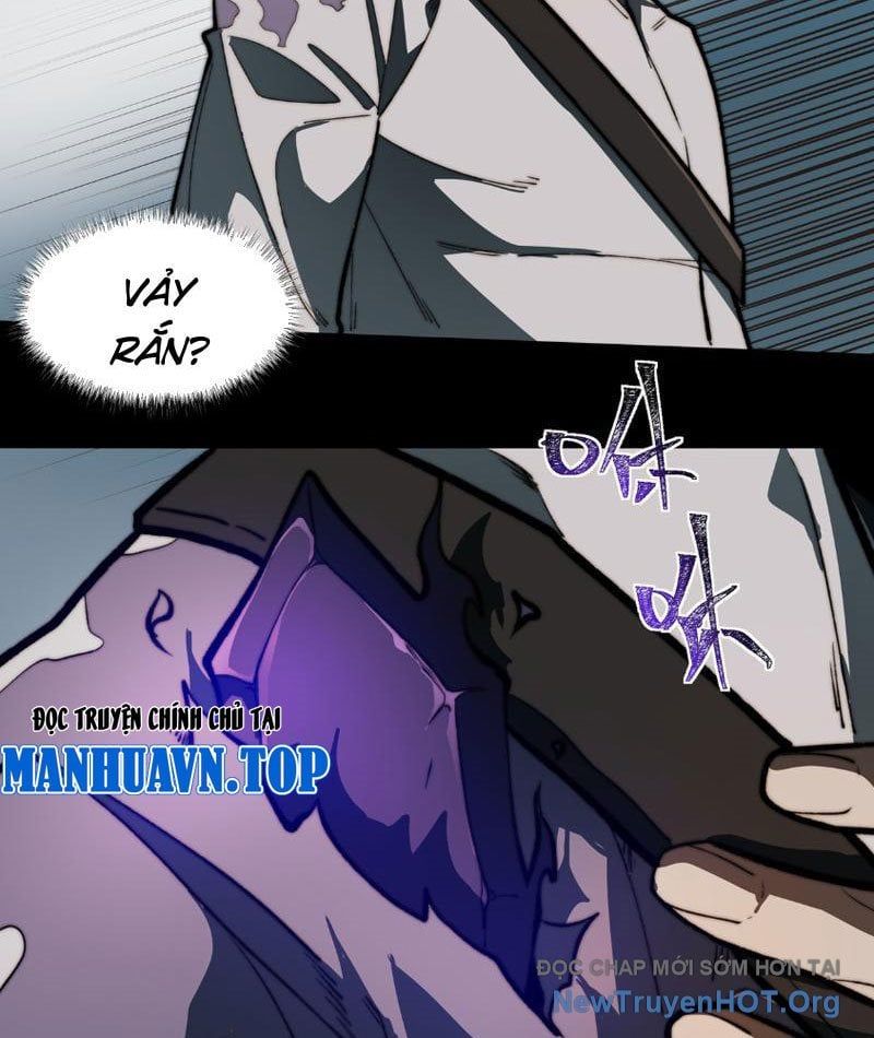 page_26