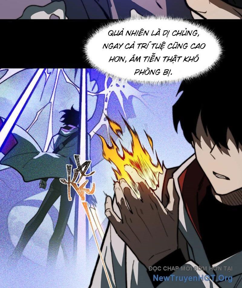 page_27