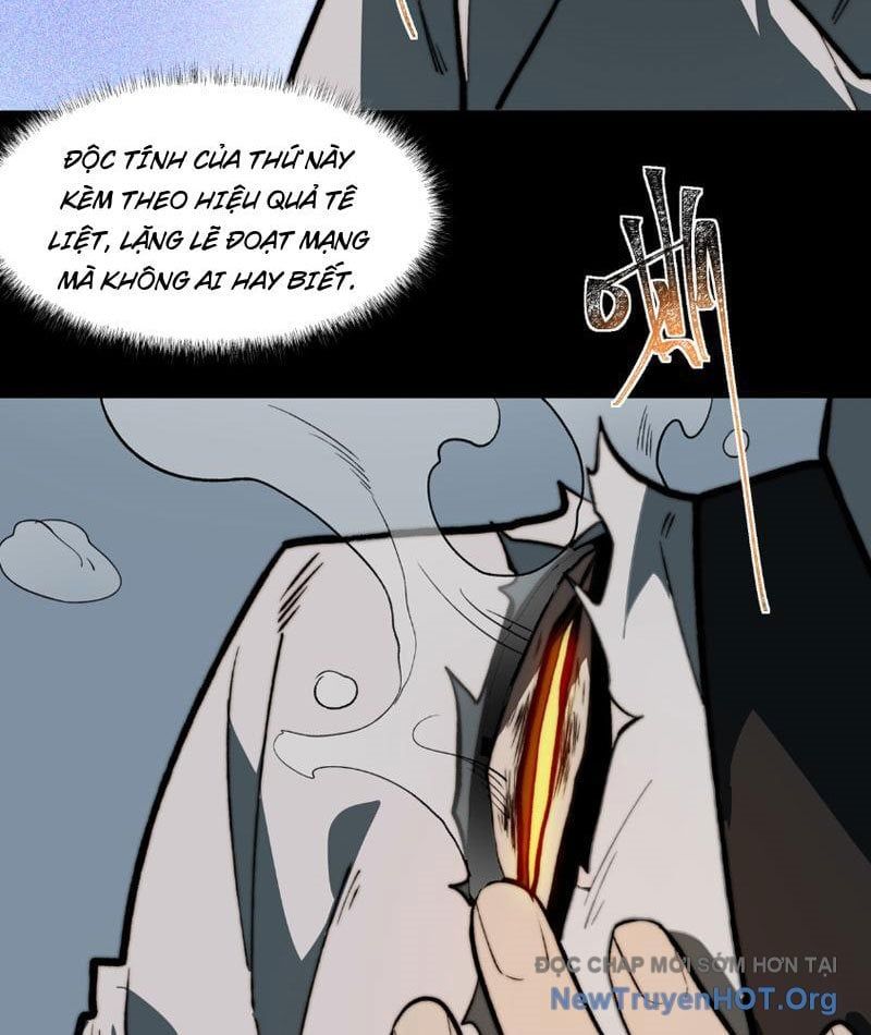 page_28
