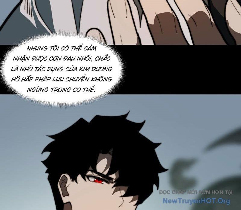 page_29