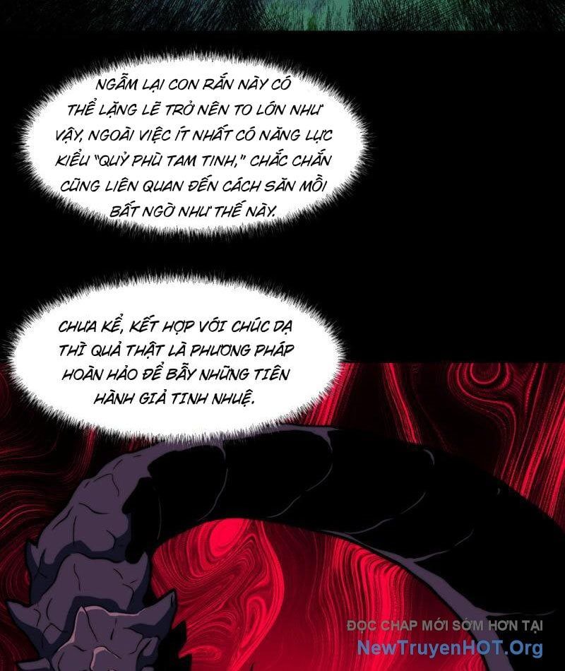 page_33