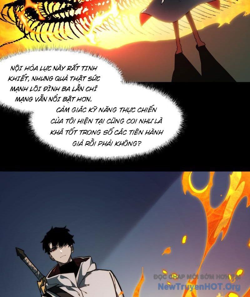 page_37