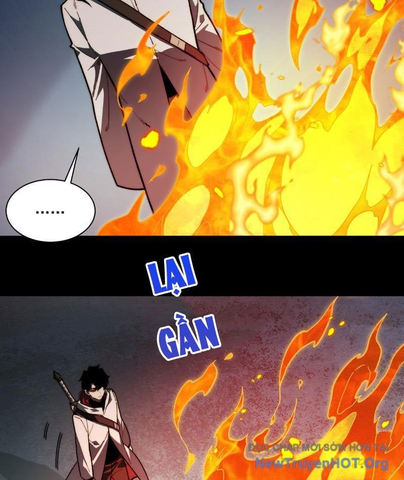 page_38