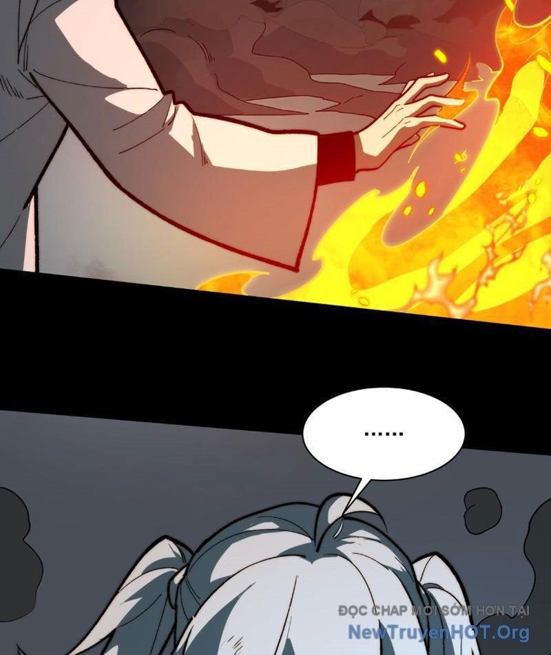 page_42
