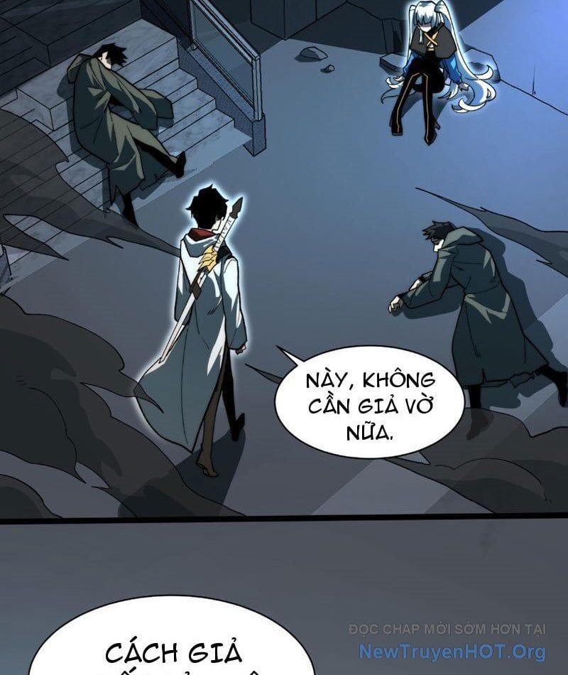 page_44