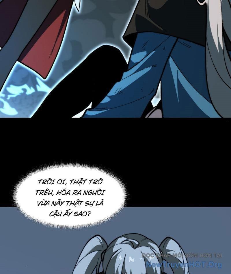page_46
