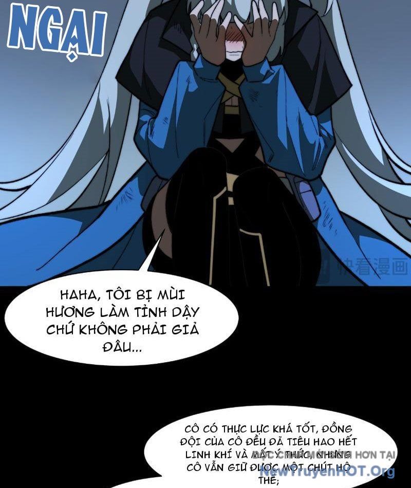 page_47