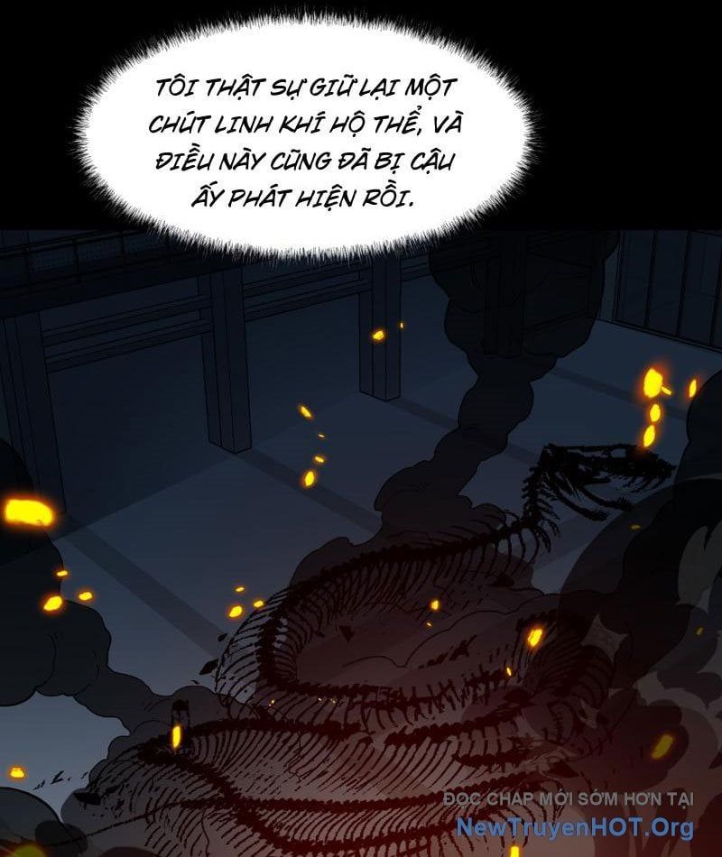 page_49
