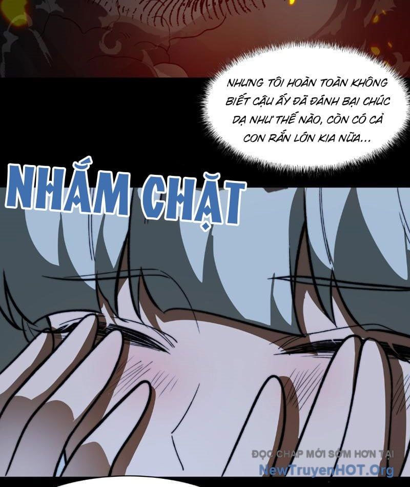 page_50