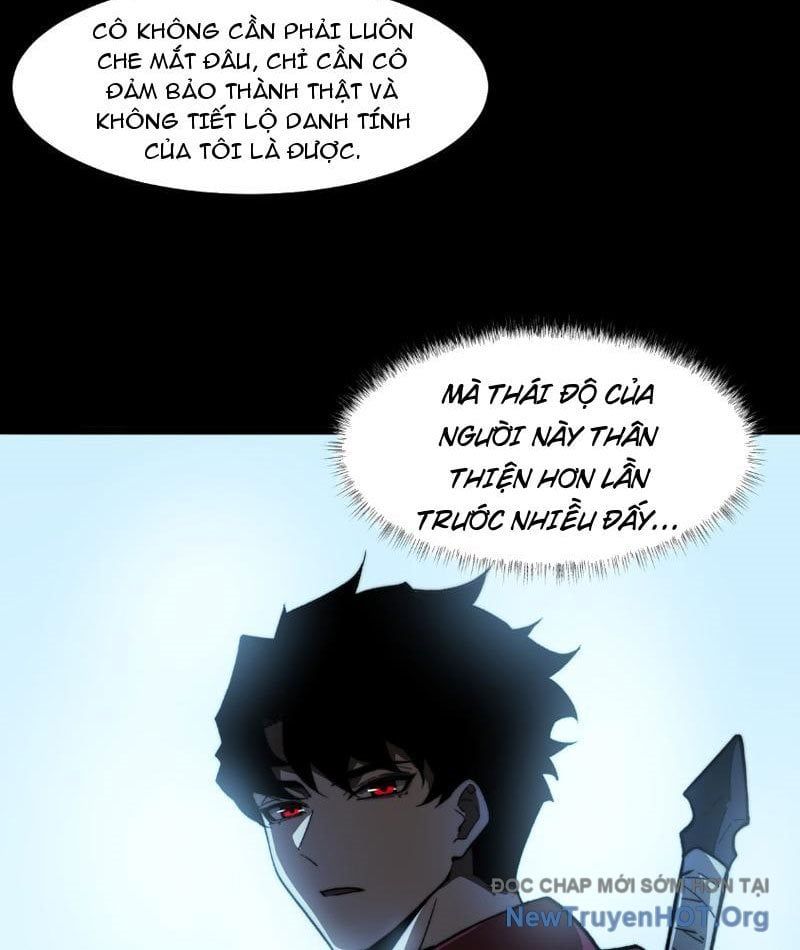 page_51