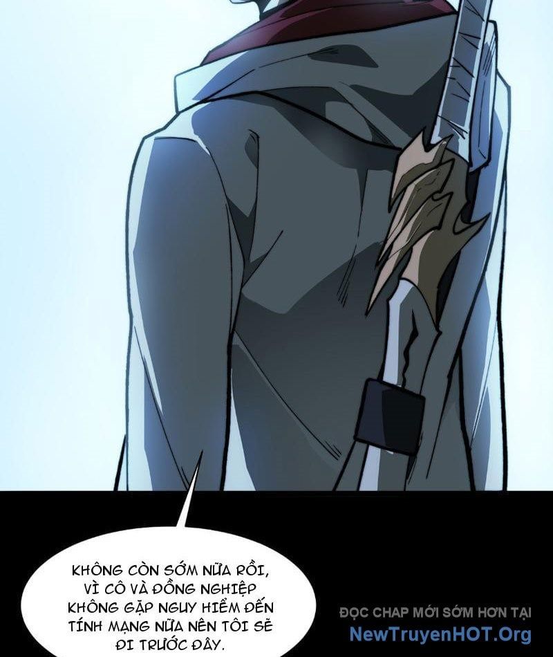 page_52