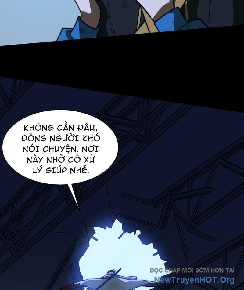 page_54
