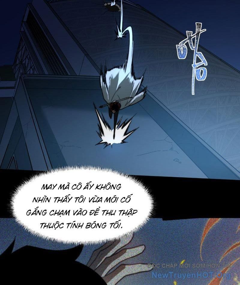page_57