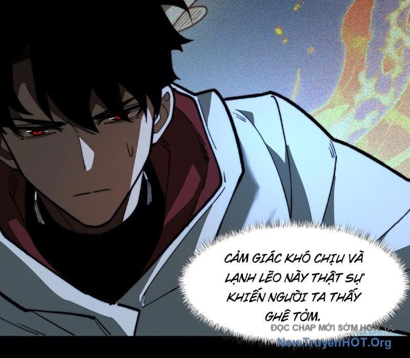page_58