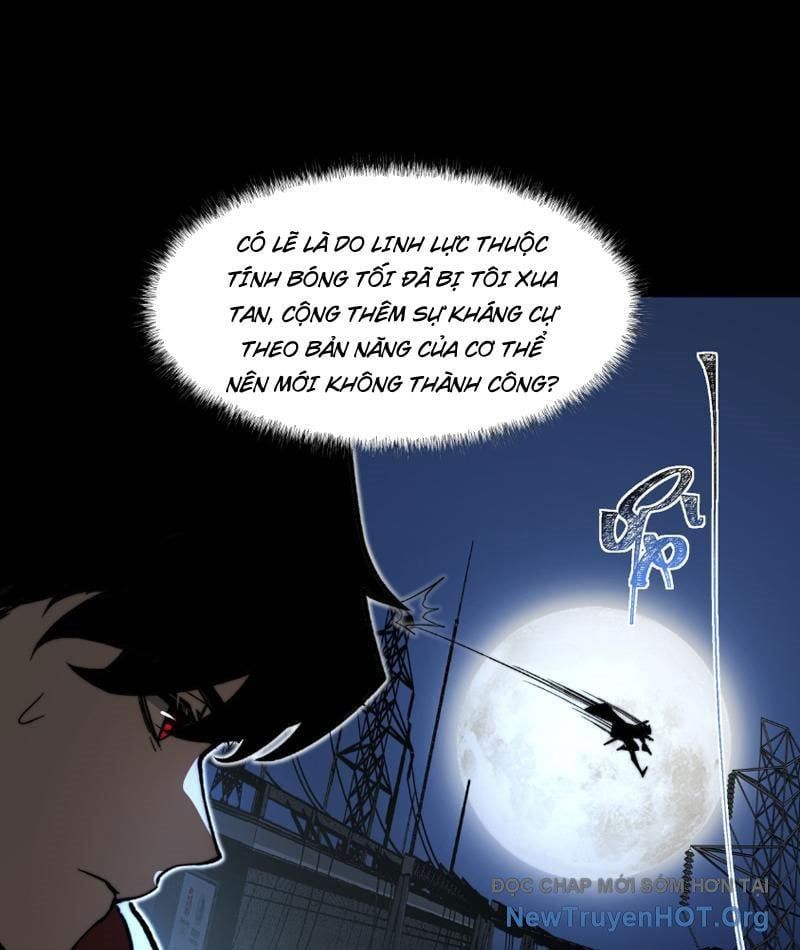 page_59