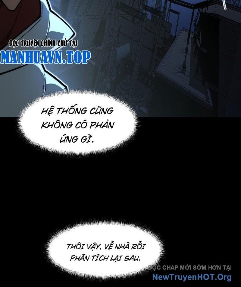 page_60