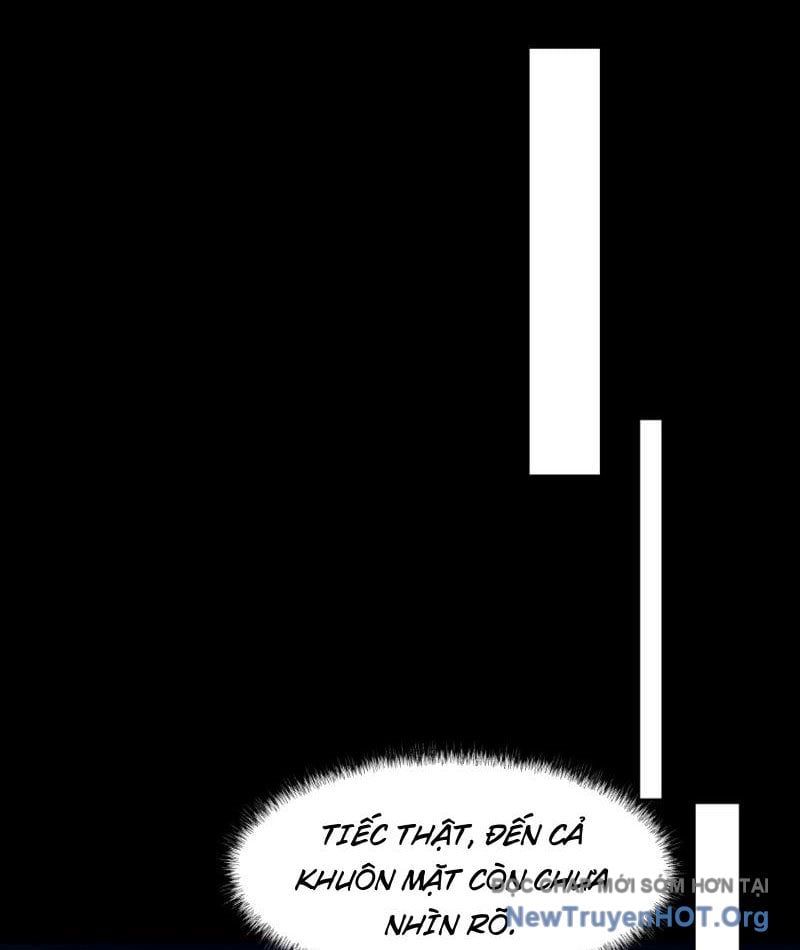 page_61