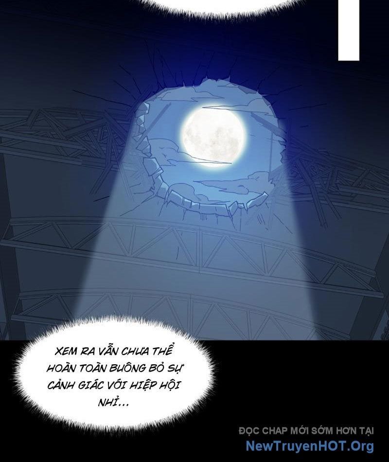 page_62