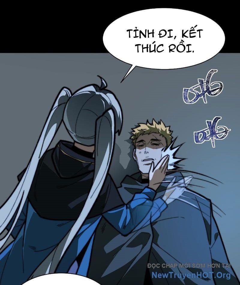 page_63