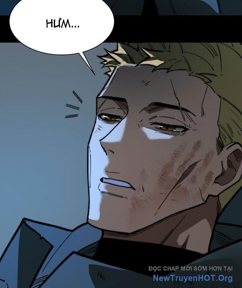 page_64