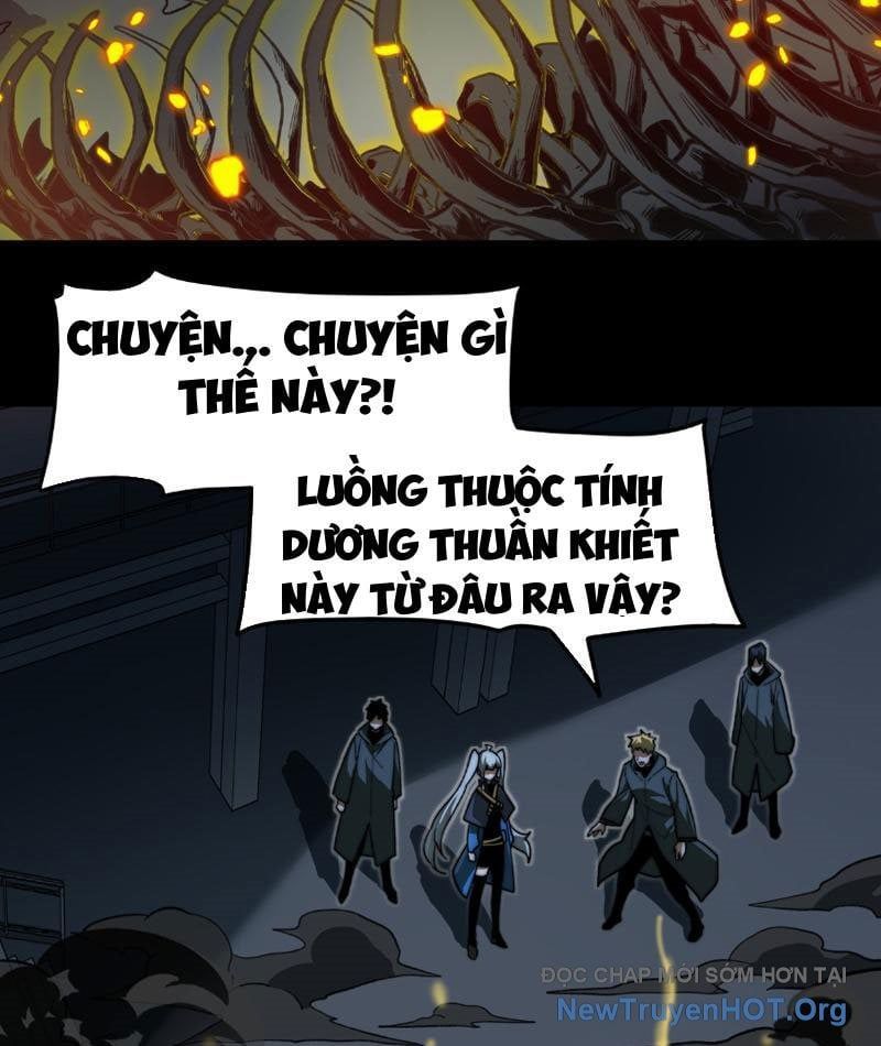page_67
