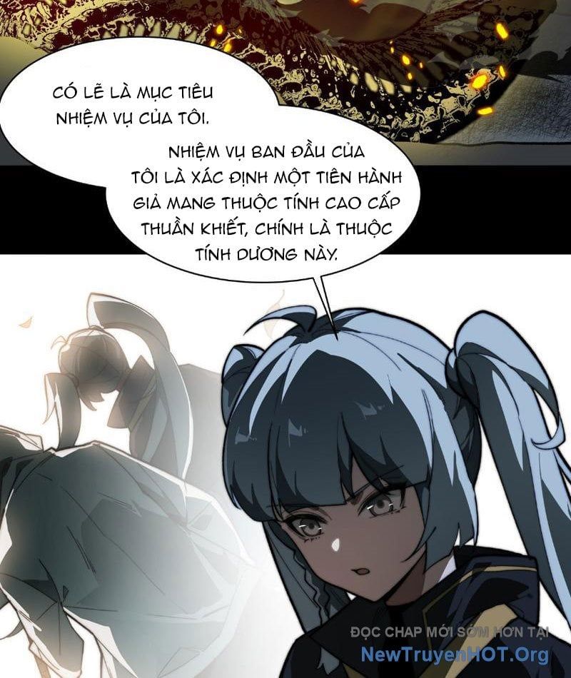 page_69