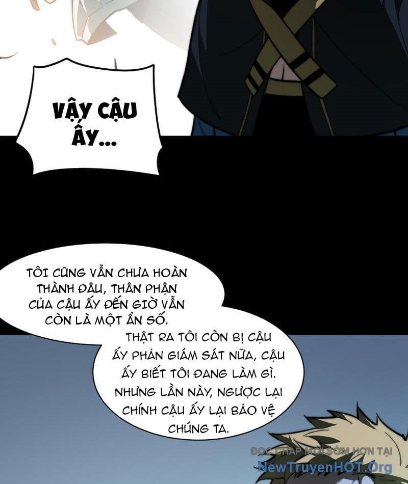 page_70