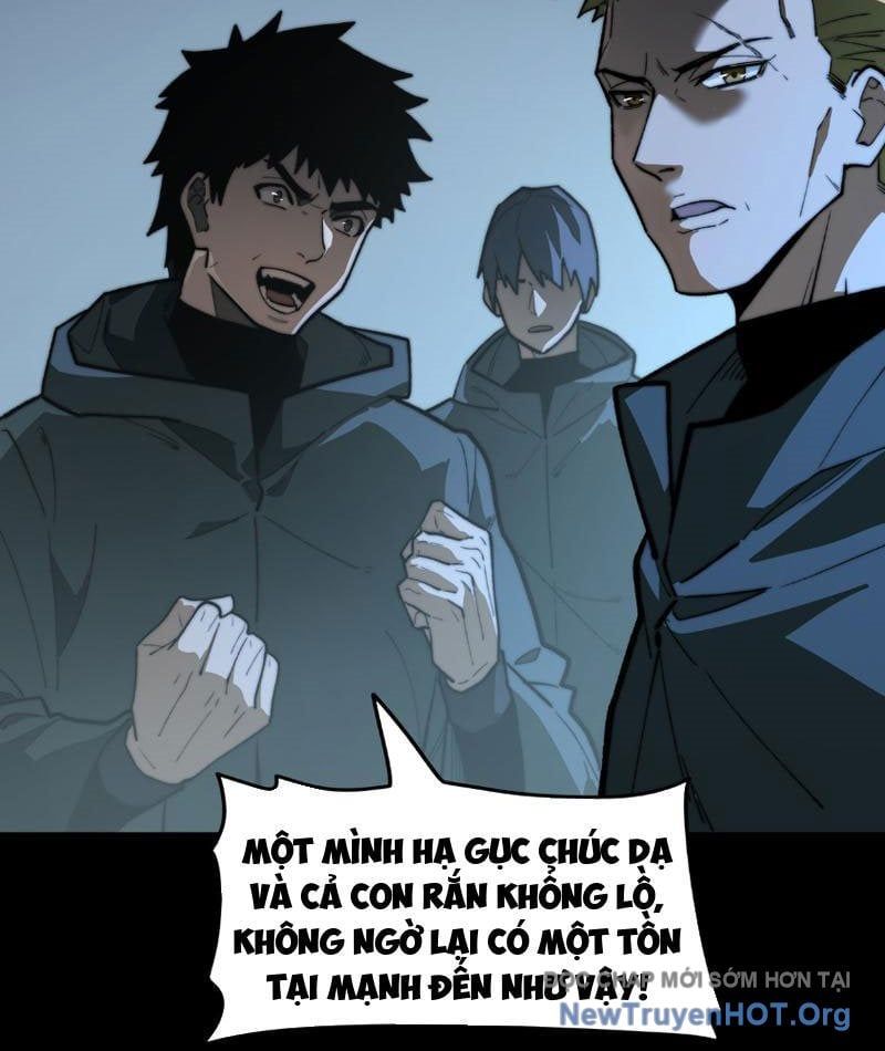 page_71